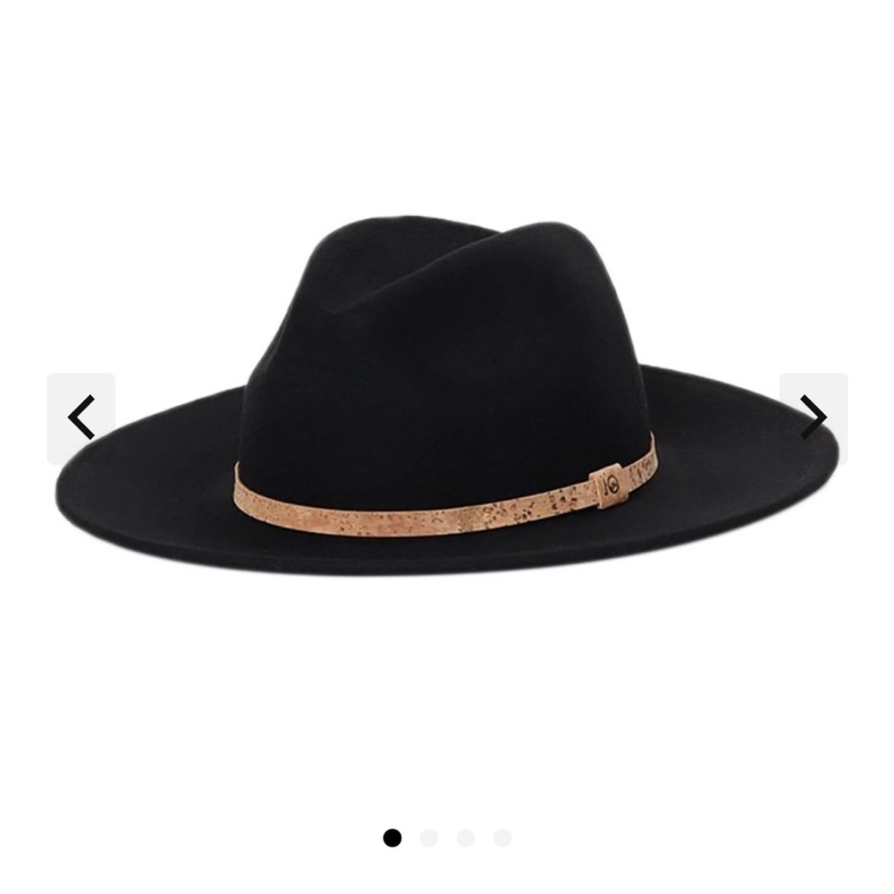 tentree Festival Hat - Women's